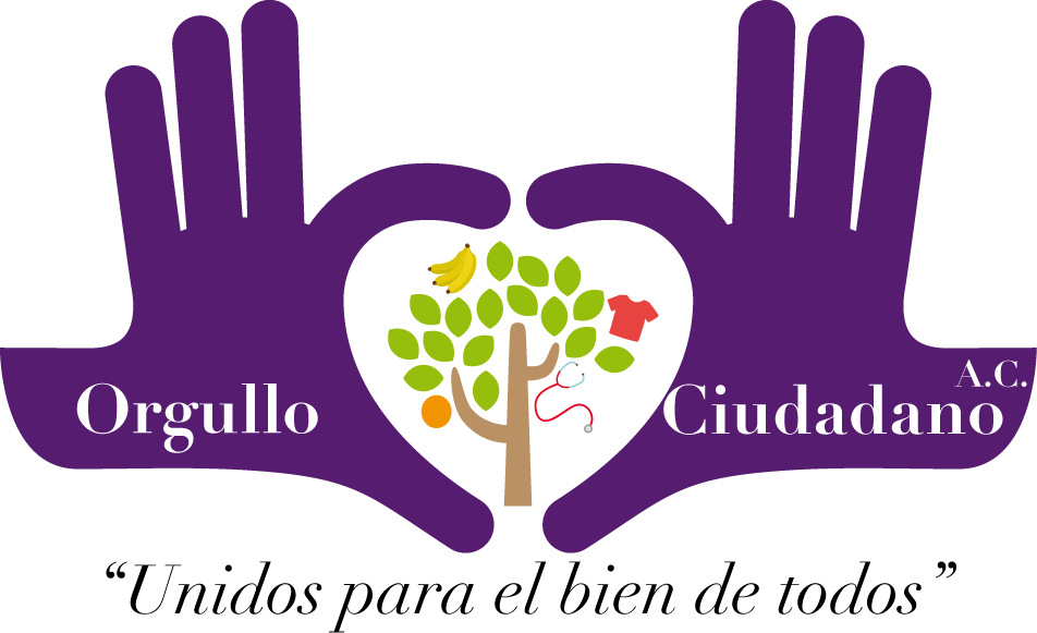 Orgullo Ciudadano AC